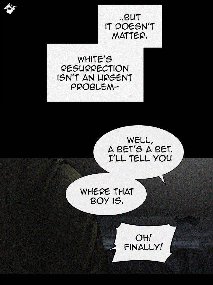 Tower of God, Chapter 274 image 089